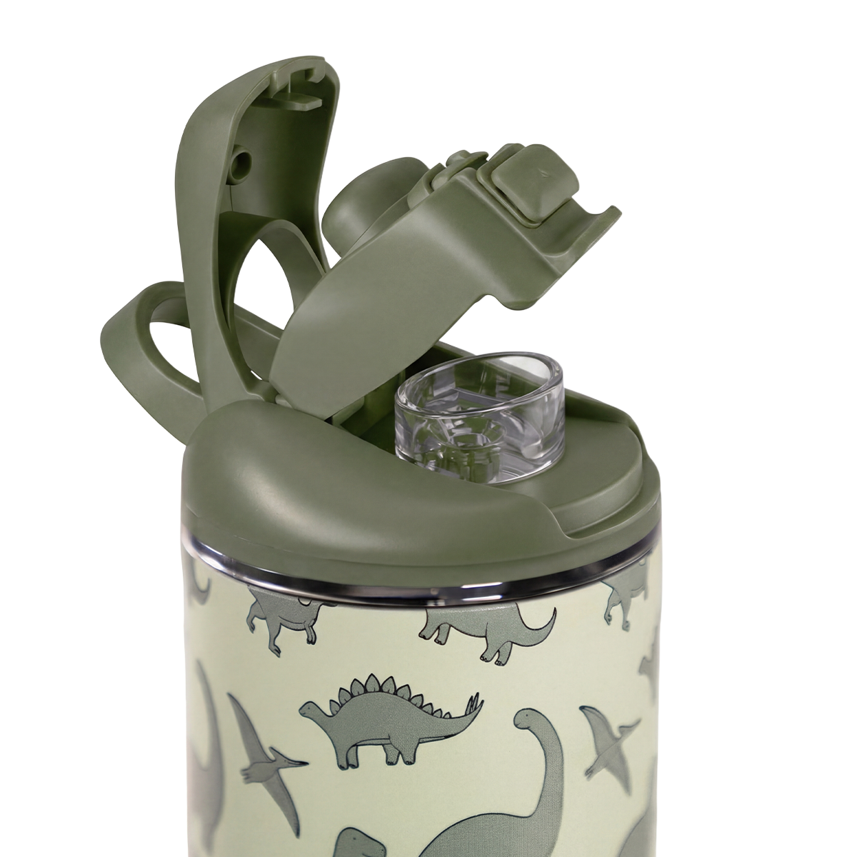 dinosaur-14oz-415ml-w1 Ease14-Dinosaur-WPI-2.png