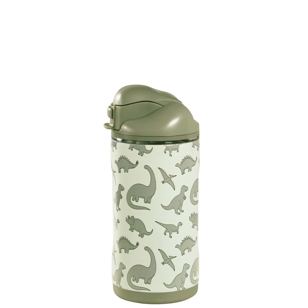 dinosaur-14oz-415ml-w1 Ease14-Dinosaur-WPI-3.png