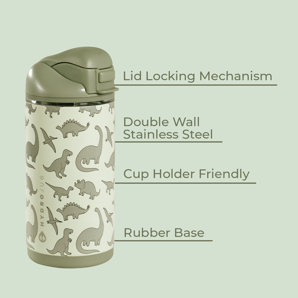 dinosaur-14oz-415ml-w1 Ease14-Dinosaur-WPI-4.png