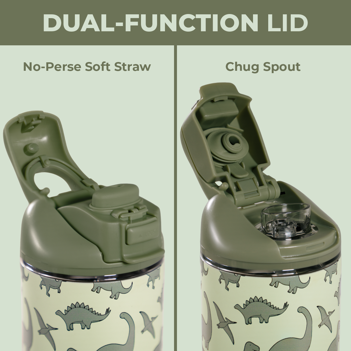 dinosaur-14oz-415ml-w1 Ease14-Dinosaur-WPI-5.png