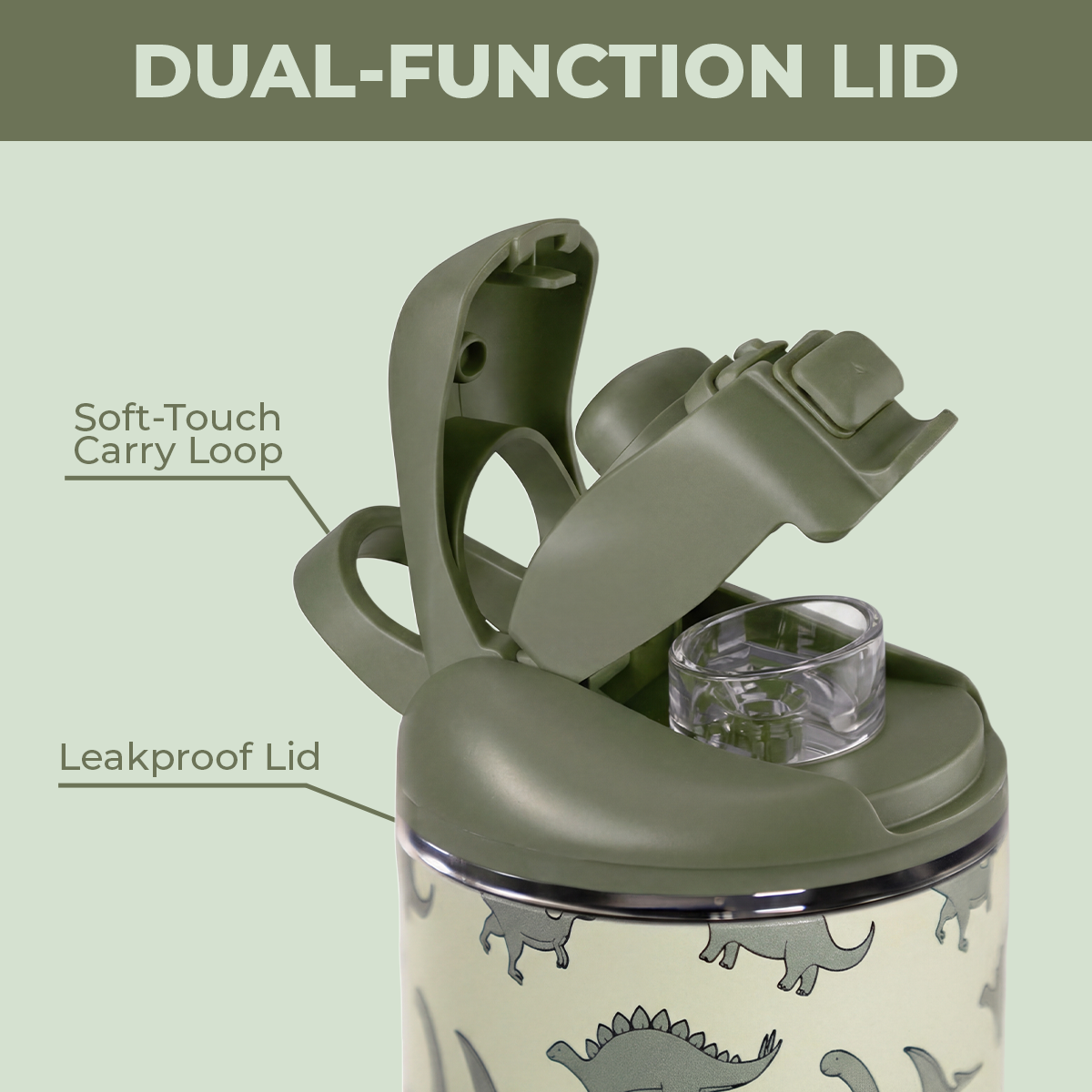 dinosaur-14oz-415ml-w1 Ease14-Dinosaur-WPI-6.png