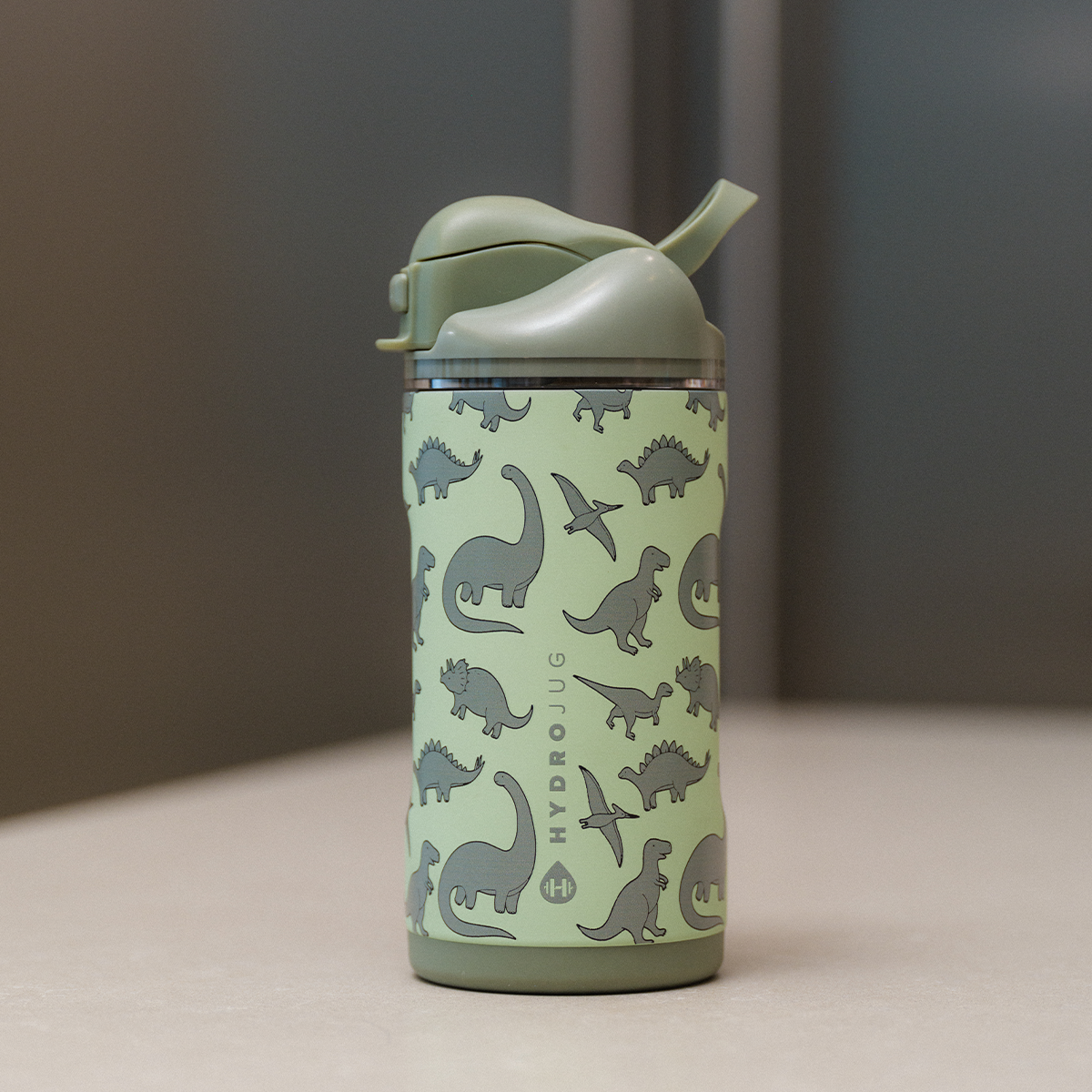 dinosaur-14oz-415ml-a7 Ease14-Dinosaur-WPI-7.png