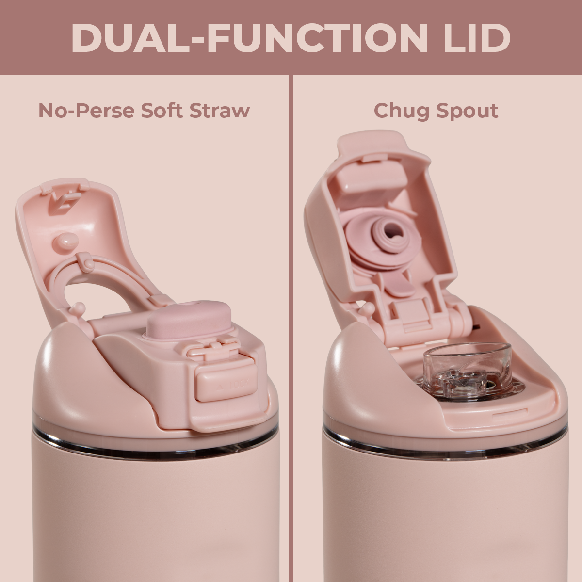 dusty-rose-14oz-415ml-j5 Ease14-DustyRose-WPI-5.png