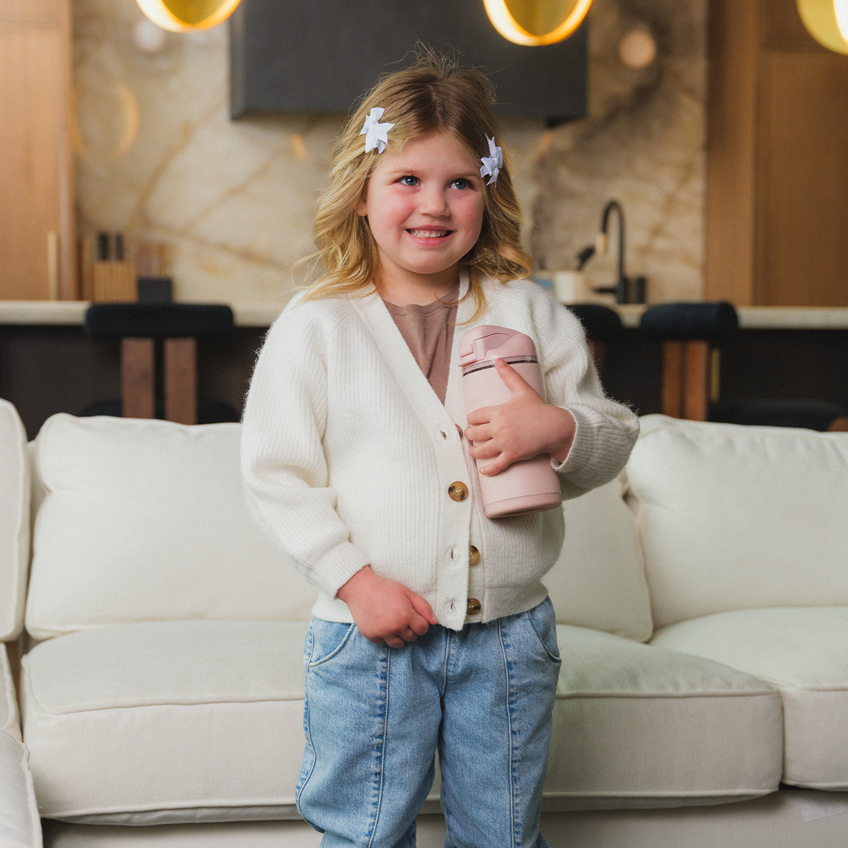 dusty-rose-14oz-415ml-j5 Ease14-DustyRose-WPI-8.png