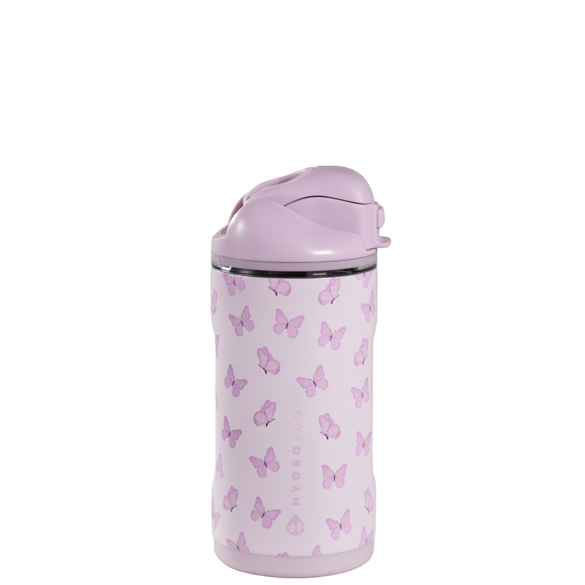flutter-14oz-415ml-z3 Ease14-Flutter-WPI-10_7c05f302-8efe-410a-9e65-b8663ce8aed7.png