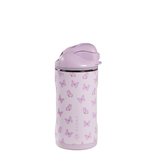 flutter-14oz-415ml-z3 Ease14-Flutter-WPI-10_7c05f302-8efe-410a-9e65-b8663ce8aed7.png