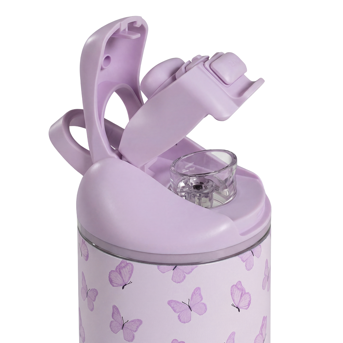 flutter-14oz-415ml-z3 Ease14-Flutter-WPI-2_28261cea-5d5a-4d8d-a7fa-2eec595edfae.png