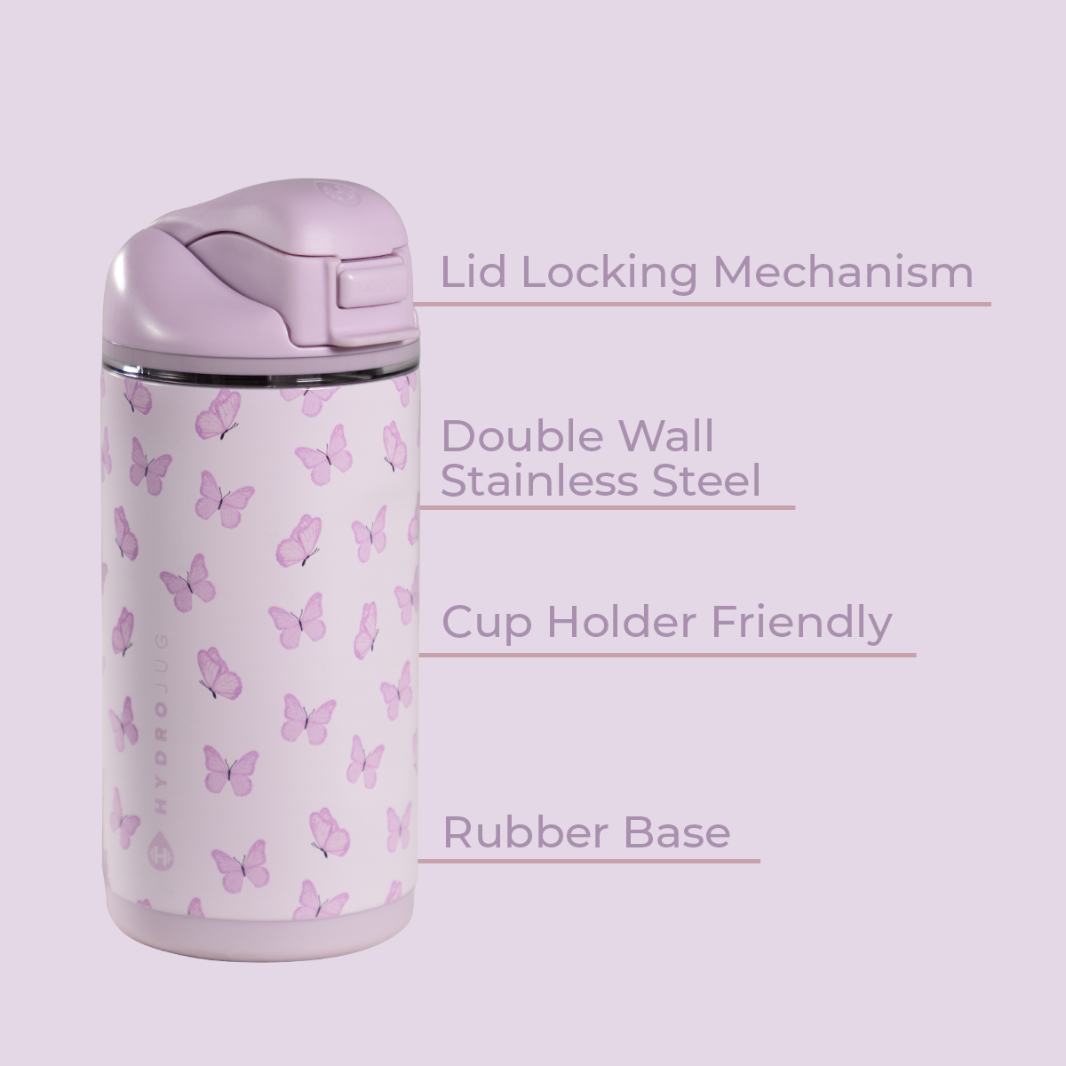 flutter-14oz-415ml-z3 Ease14-Flutter-WPI-4_deec2234-a727-4910-bab3-fd76caa7cea4.png