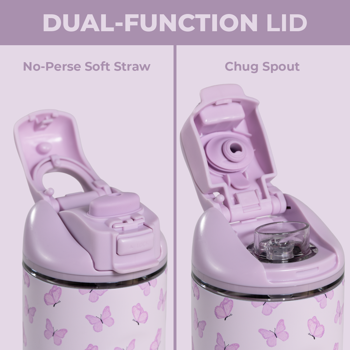 flutter-14oz-415ml-z3 Ease14-Flutter-WPI-5_bdcb2e03-de1d-4442-b95c-a73bda6802ff.png