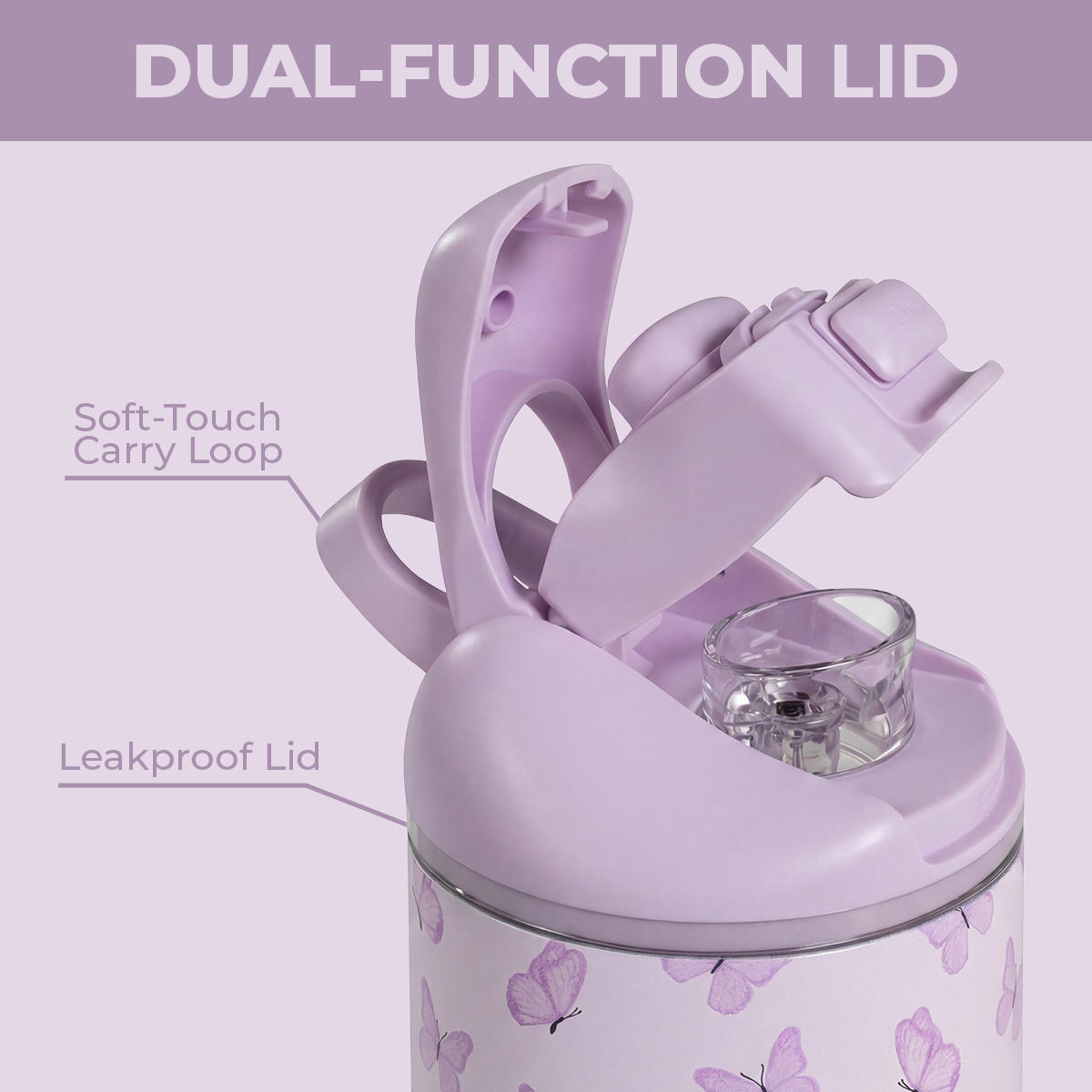 flutter-14oz-415ml-z3 Ease14-Flutter-WPI-6_8661ae31-3afa-4f5d-a0e3-ffa788f2d9fe.png