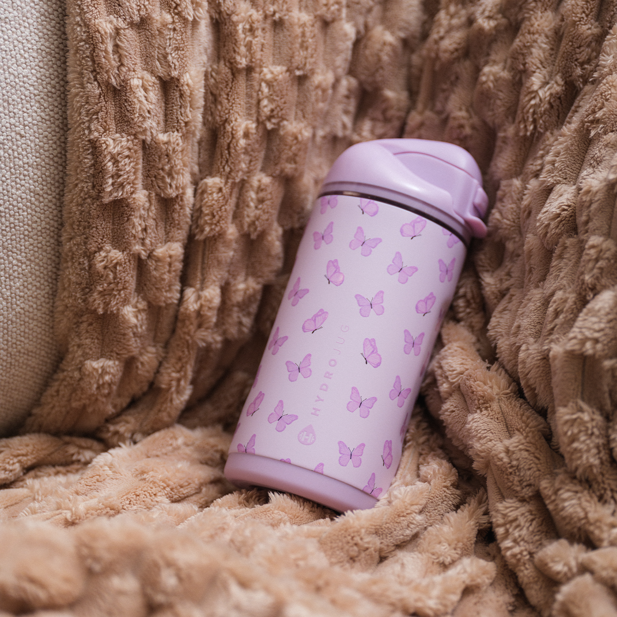 flutter-14oz-415ml-z3 Ease14-Flutter-WPI-7_7747b8bb-70bf-4e28-a71e-ccbef59b02fc.png