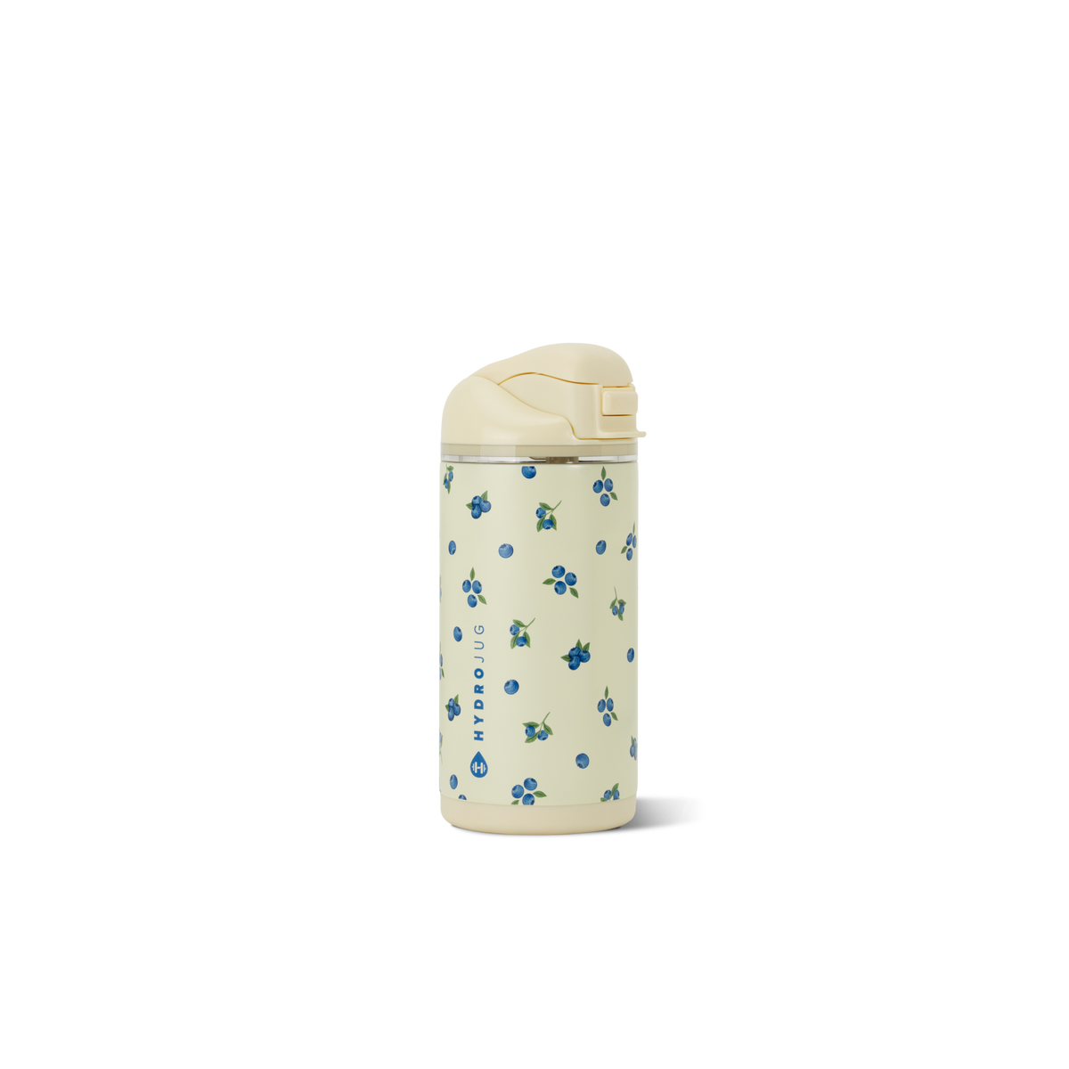 freshly-pick-d-14oz-415ml-p1 Ease14-FreshlyPick_d-1WPI.png