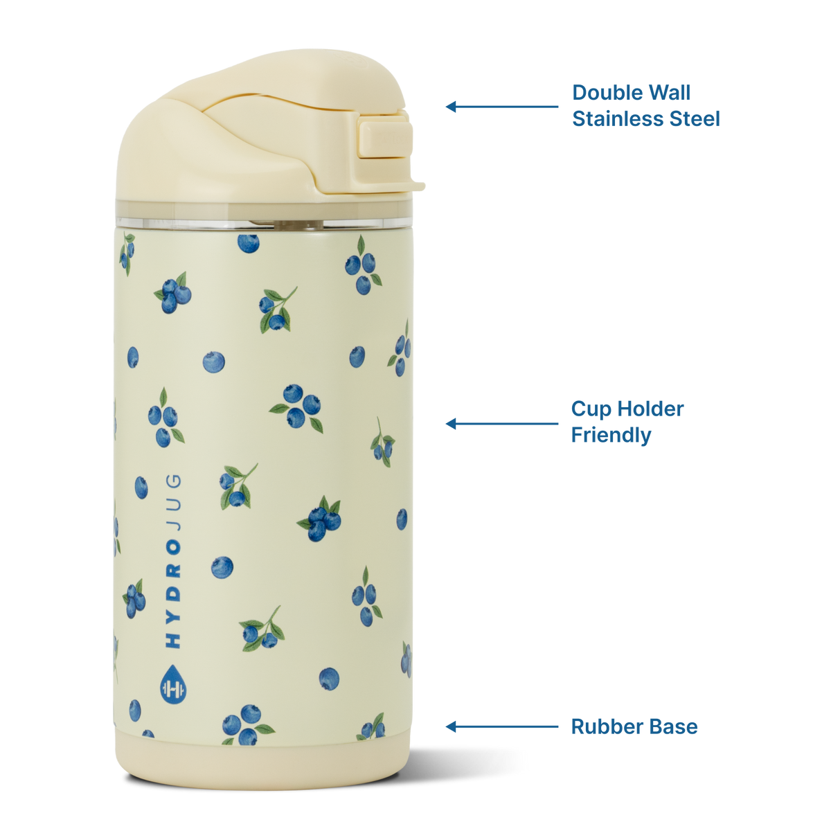 freshly-pick-d-14oz-415ml-p1 Ease14-FreshlyPick_d-4WPI.png
