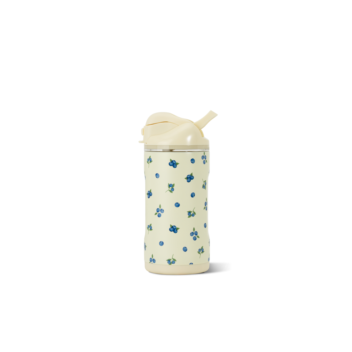 freshly-pick-d-14oz-415ml-p1 Ease14-FreshlyPick_d-5WPI.png