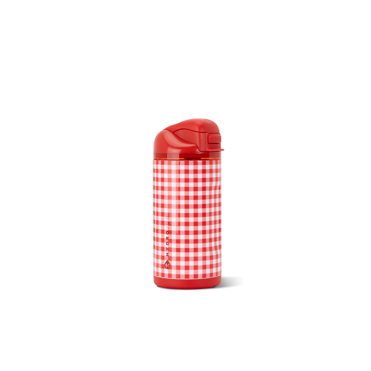 summer-picnic-14oz-415ml-c3 Ease14-SummerPicnic-1WPI.png