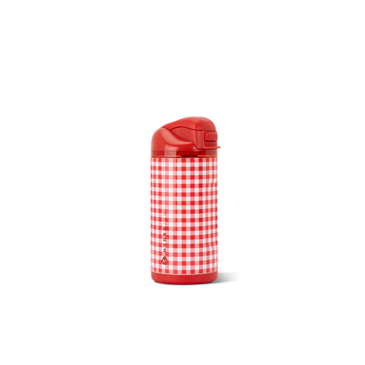 summer-picnic-14oz-415ml-c3 Ease14-SummerPicnic-1WPI.png