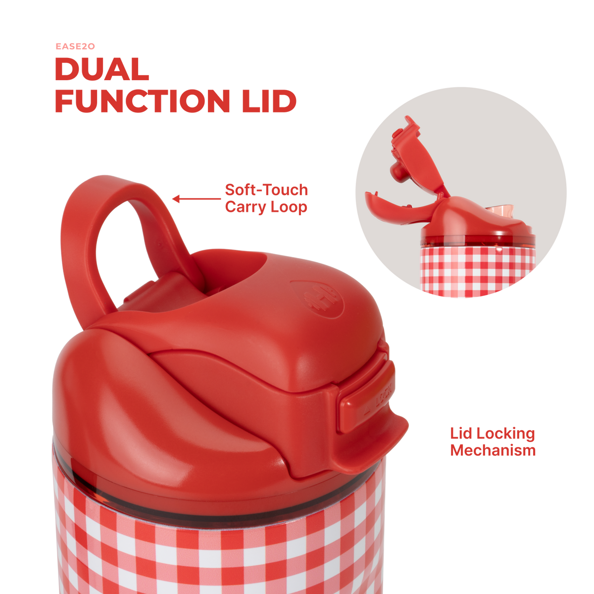 summer-picnic-14oz-415ml-c3 Ease14-SummerPicnic-2WPI.png