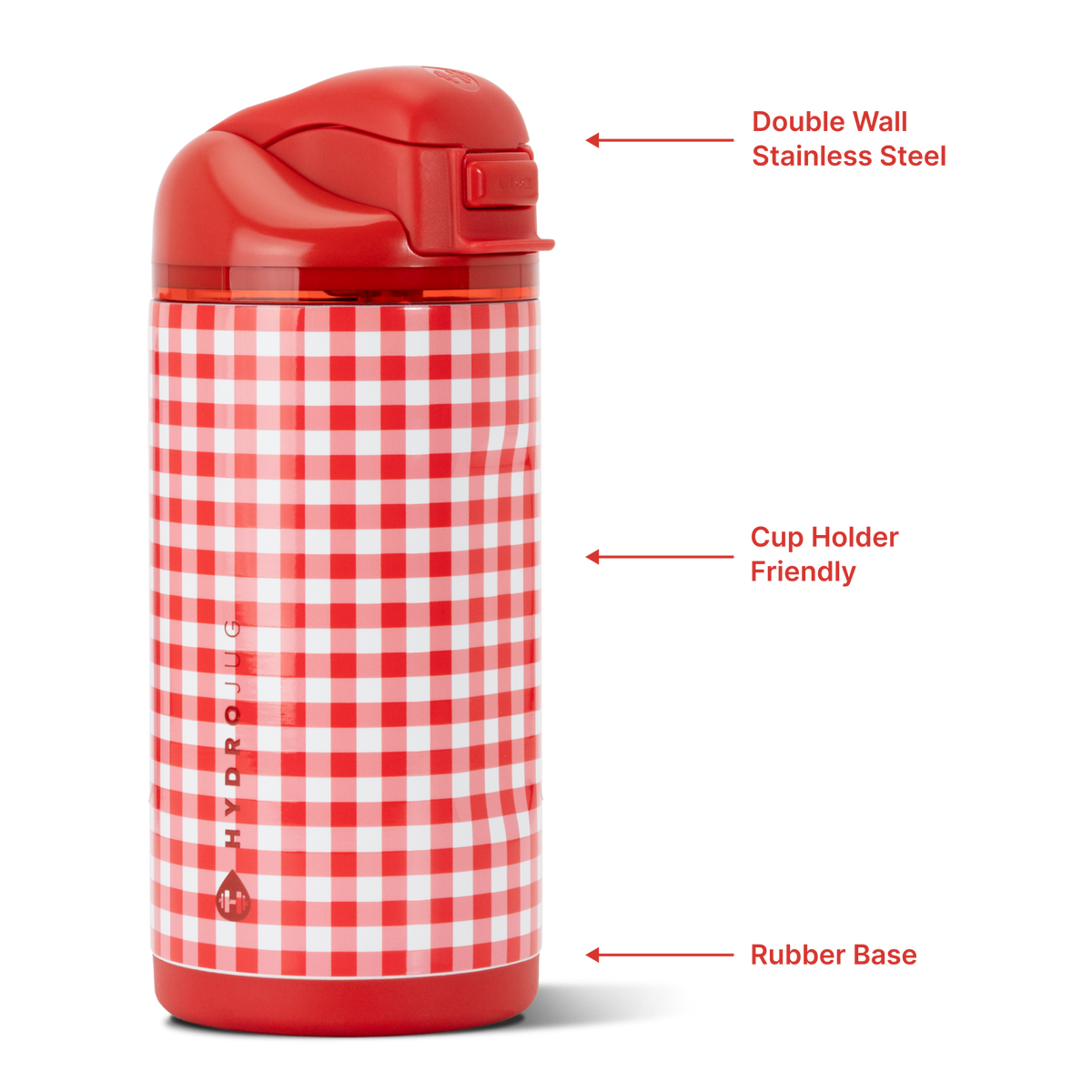 summer-picnic-14oz-415ml-c3 Ease14-SummerPicnic-4WPI.png