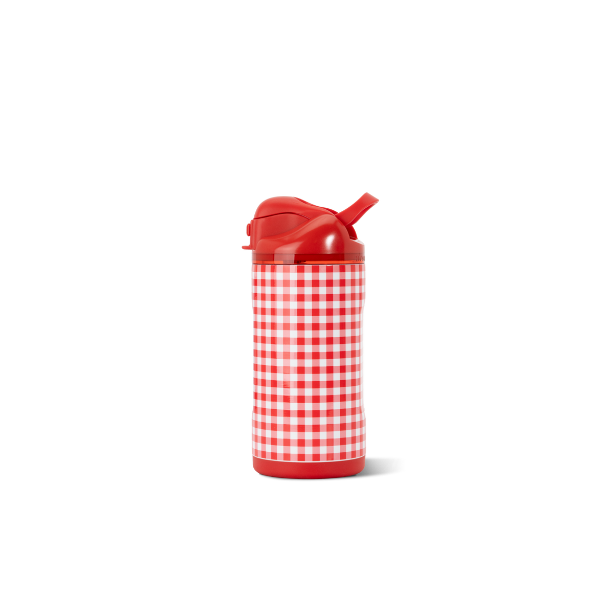 summer-picnic-14oz-415ml-c3 Ease14-SummerPicnic-5WPI.png