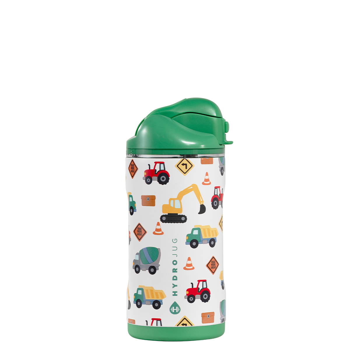 under-construction-14oz-415ml-q0 Ease14-UnderConstruction-WPI-10.png