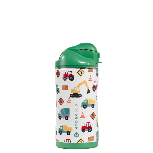 under-construction-14oz-415ml-q0 Ease14-UnderConstruction-WPI-10.png