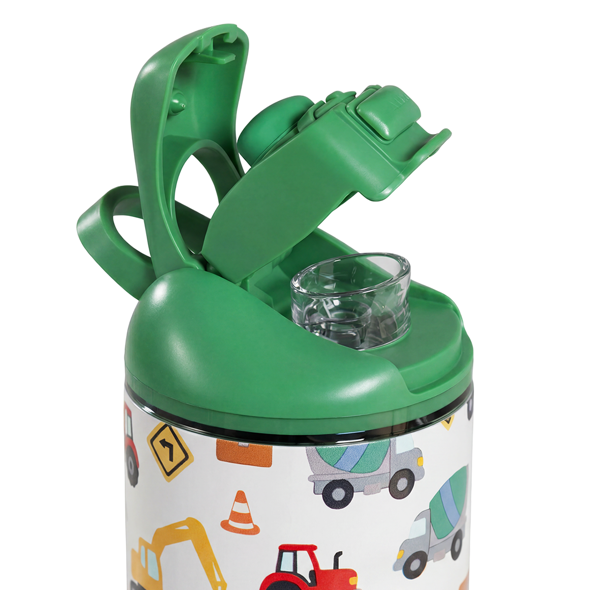 under-construction-14oz-415ml-q0 Ease14-UnderConstruction-WPI-2.png