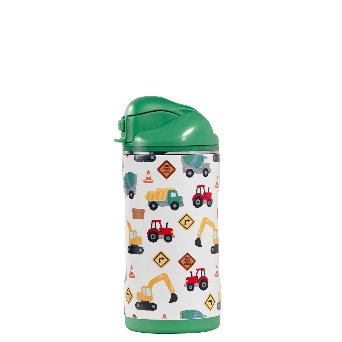 under-construction-14oz-415ml-q0 Ease14-UnderConstruction-WPI-3.png