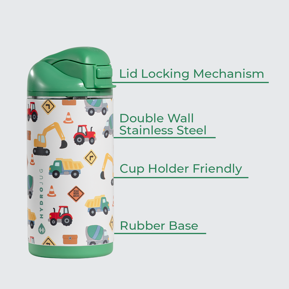 under-construction-14oz-415ml-q0 Ease14-UnderConstruction-WPI-4.png