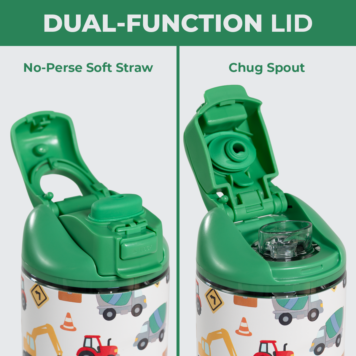 under-construction-14oz-415ml-q0 Ease14-UnderConstruction-WPI-5.png