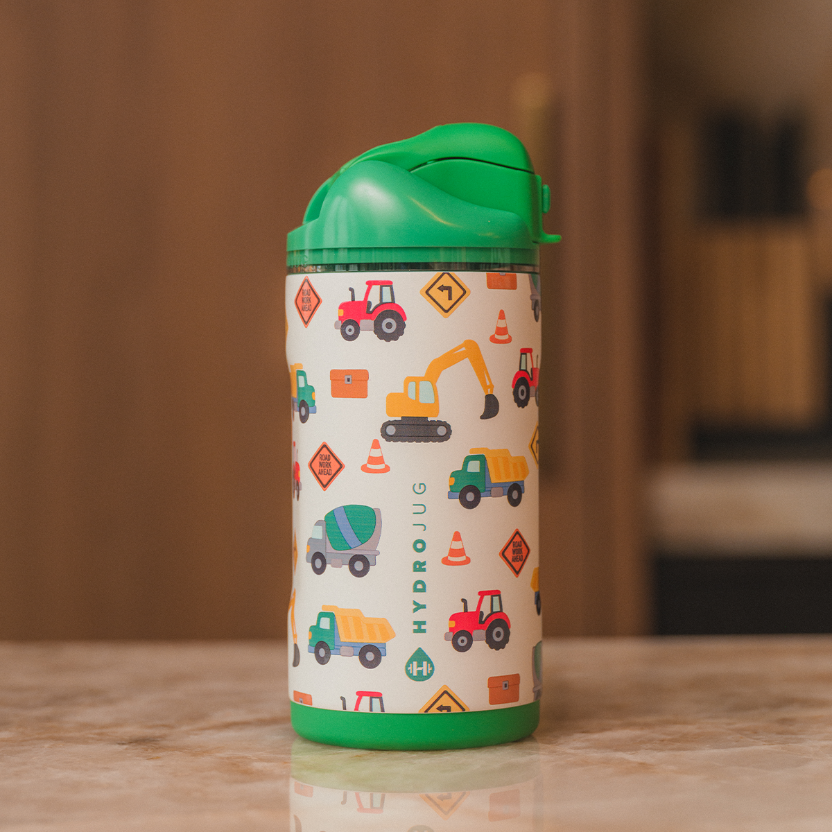 under-construction-14oz-415ml-q0 Ease14-UnderConstruction-WPI-7.png