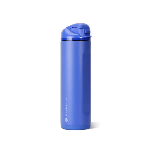 berry-pop-24oz-710ml-i3 Ease24-BerryPop-1WPI_c4c975eb-94e2-4558-a29d-1b9f0c0e2221.png