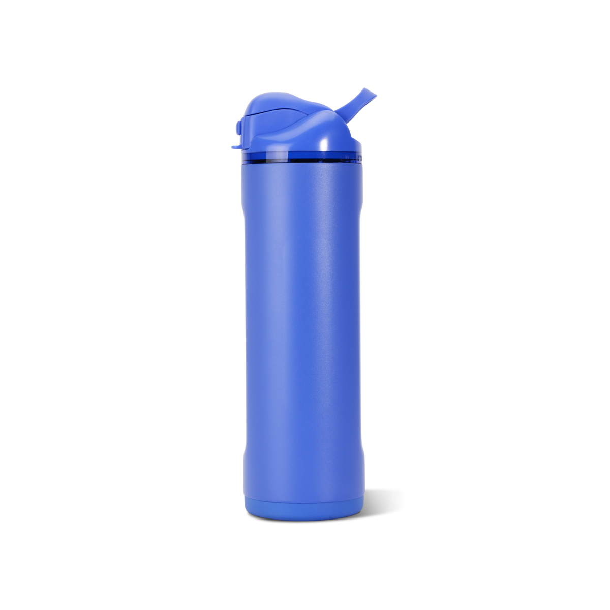 berry-pop-24oz-710ml-i3 Ease24-BerryPop-6WPI_e896a845-a1ee-40bc-9352-4bbee593e1c5.png