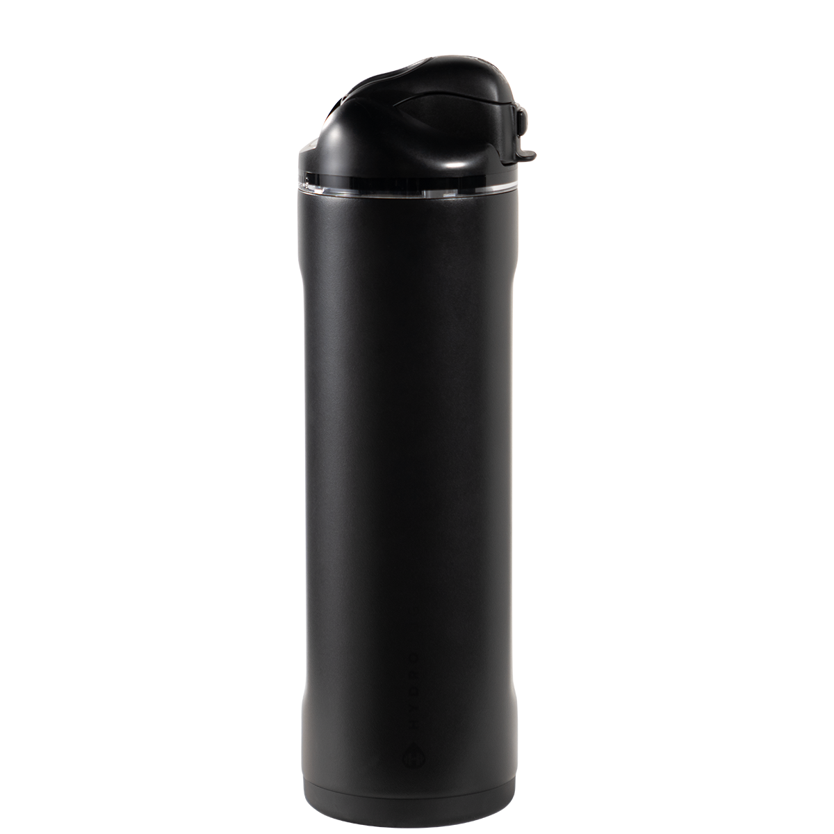 black-24oz-710ml-v6 Ease24-Black-WPI-11.png