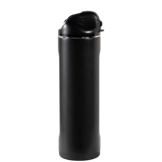 black-24oz-710ml-v6 Ease24-Black-WPI-11.png