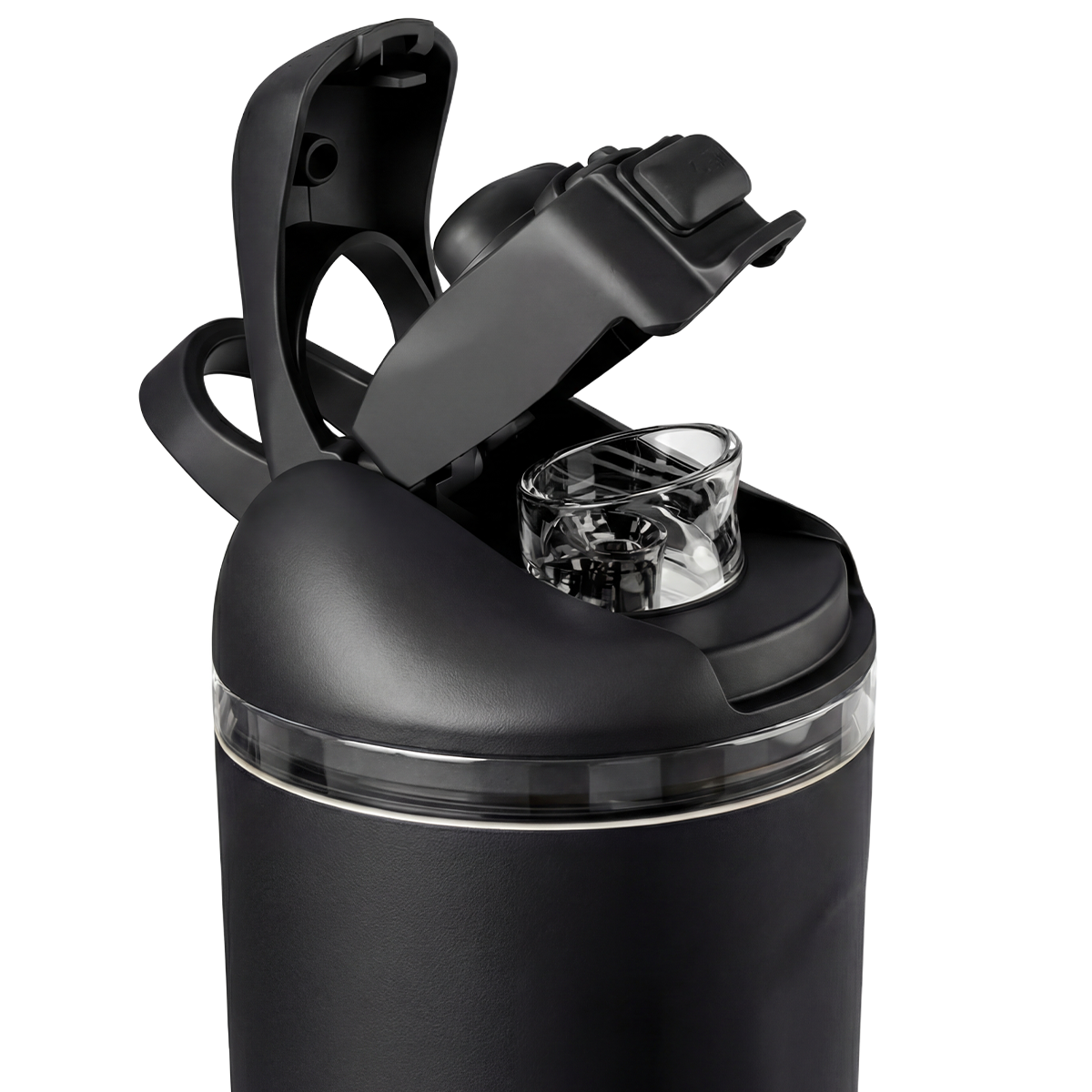 black-24oz-710ml-v6 Ease24-Black-WPI-2.png