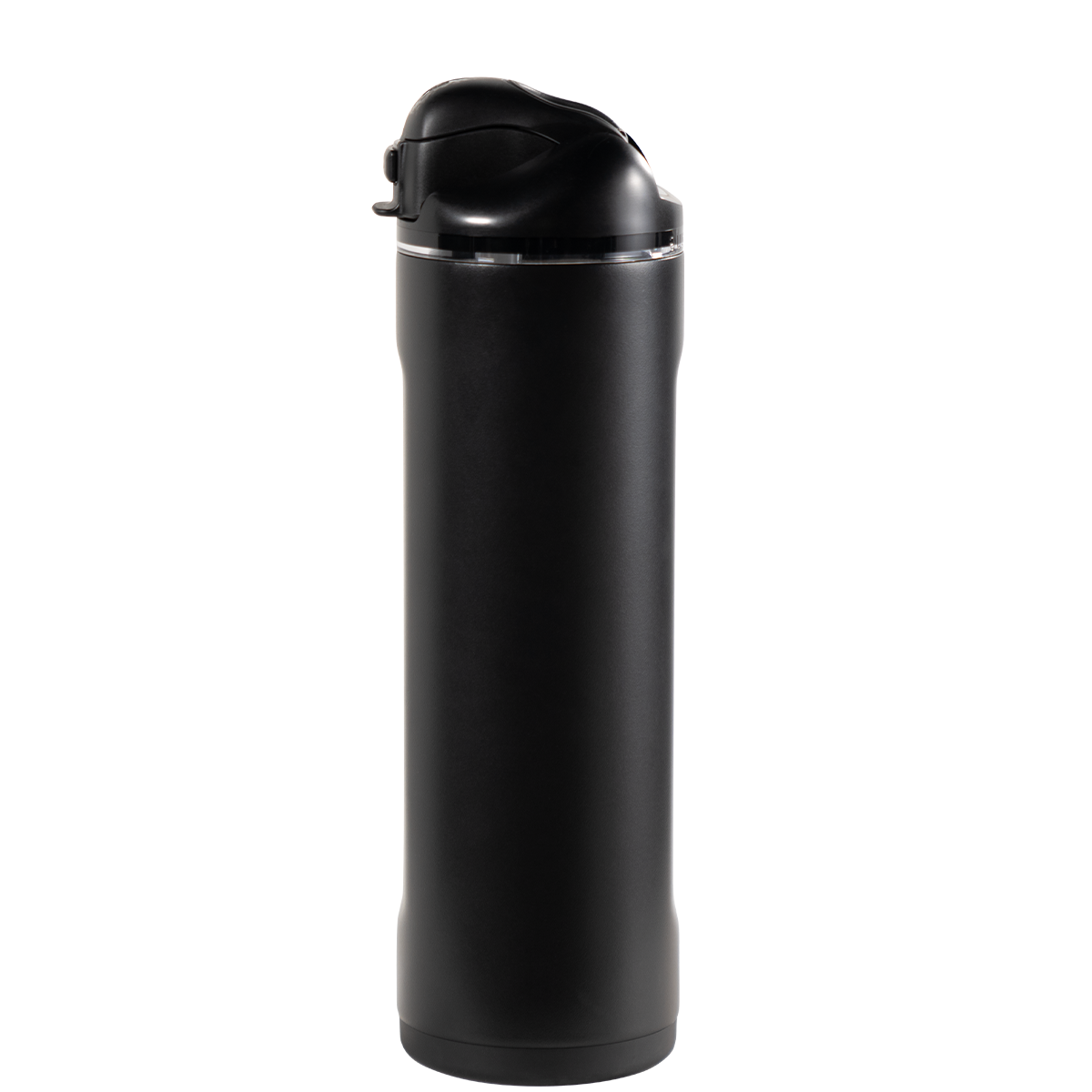 black-24oz-710ml-v6 Ease24-Black-WPI-3.png