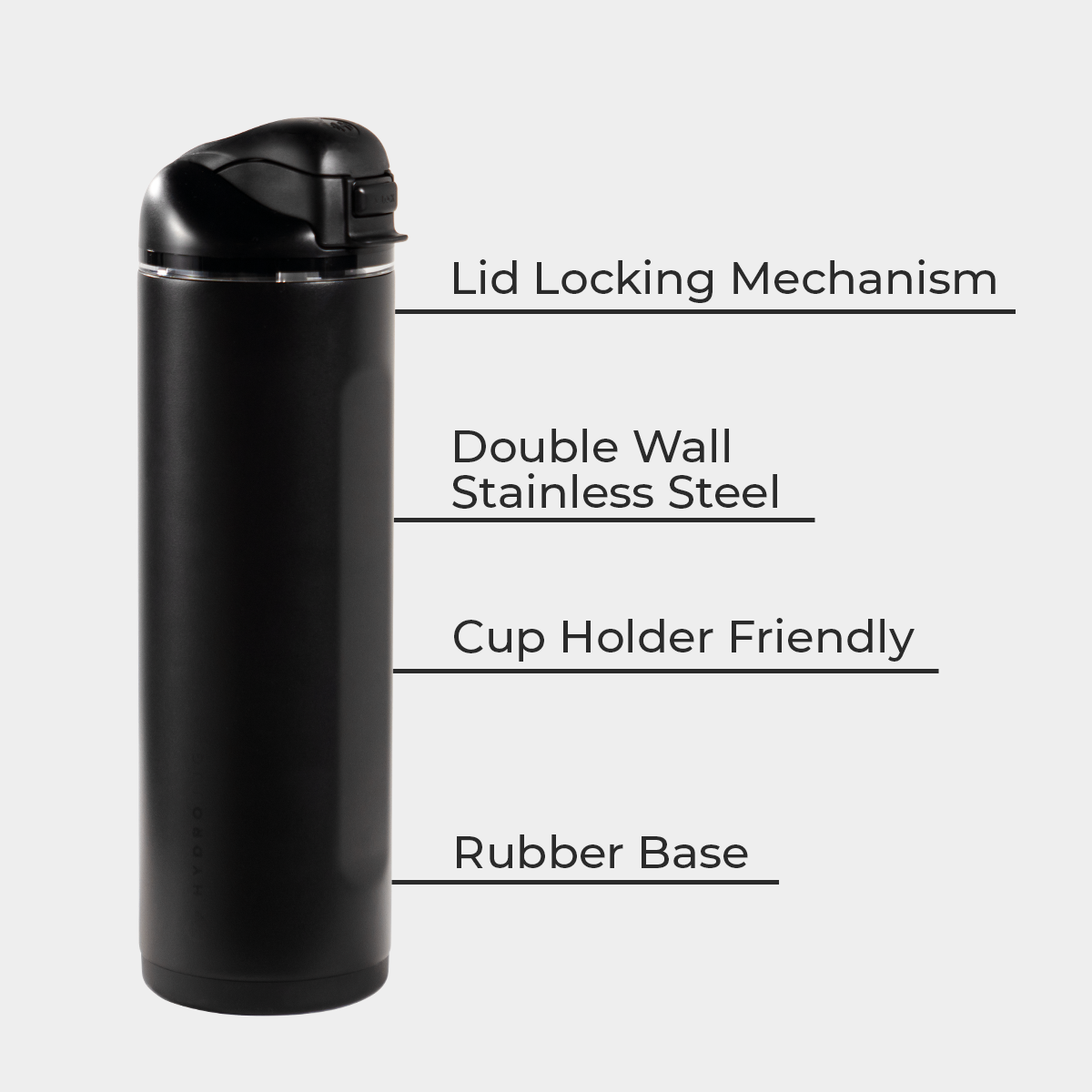 black-24oz-710ml-v6 Ease24-Black-WPI-4.png