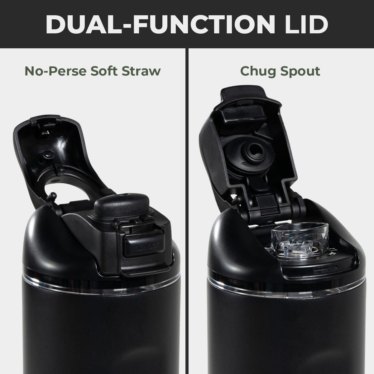 black-24oz-710ml-v6 Ease24-Black-WPI-5.png