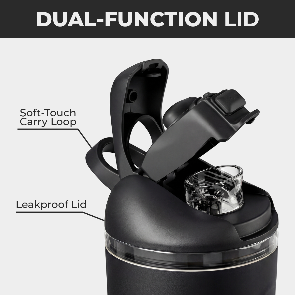 black-24oz-710ml-v6 Ease24-Black-WPI-6.png