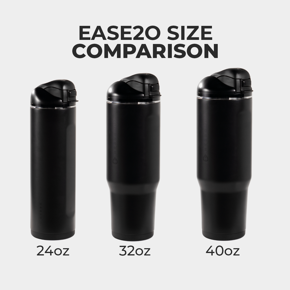 black-24oz-710ml-v6 Ease24-Black-WPI-7.png