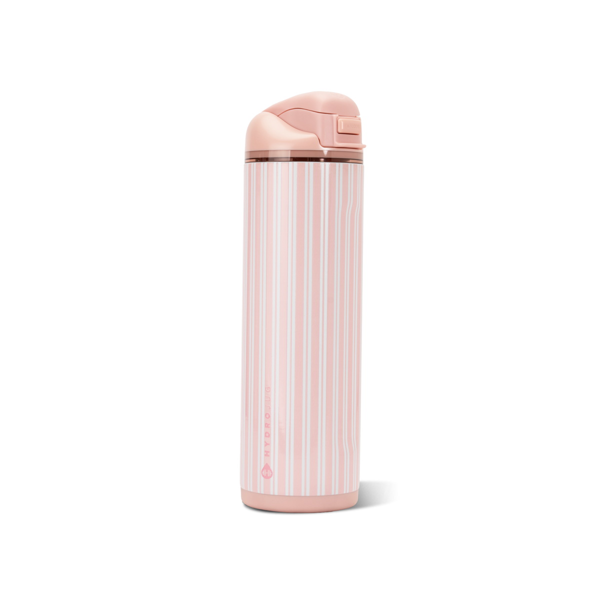 cabana-24oz-710ml-s1 Ease24-Cabana-1WPI.png