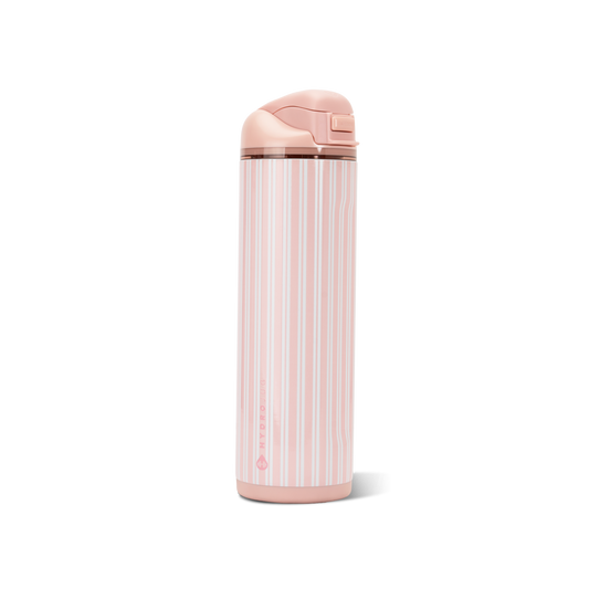 cabana-24oz-710ml-s1 Ease24-Cabana-1WPI.png