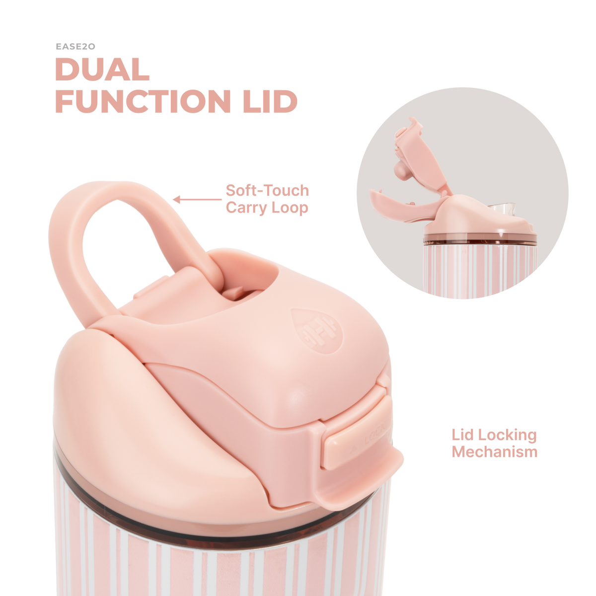 cabana-24oz-710ml-s1 Ease24-Cabana-2WPI.png