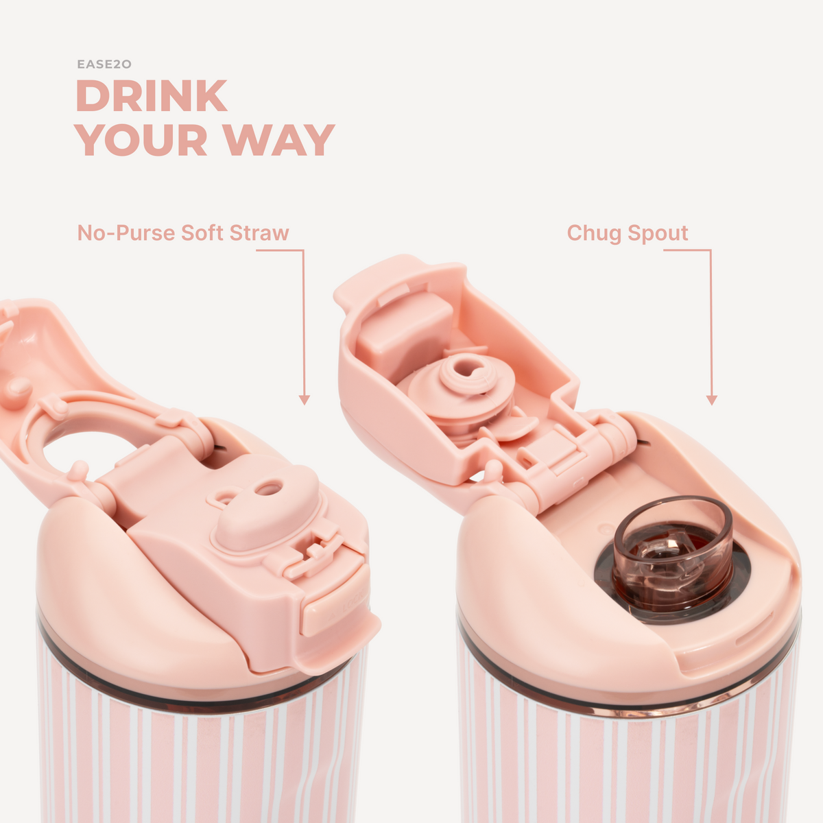 cabana-24oz-710ml-s1 Ease24-Cabana-3WPI.png