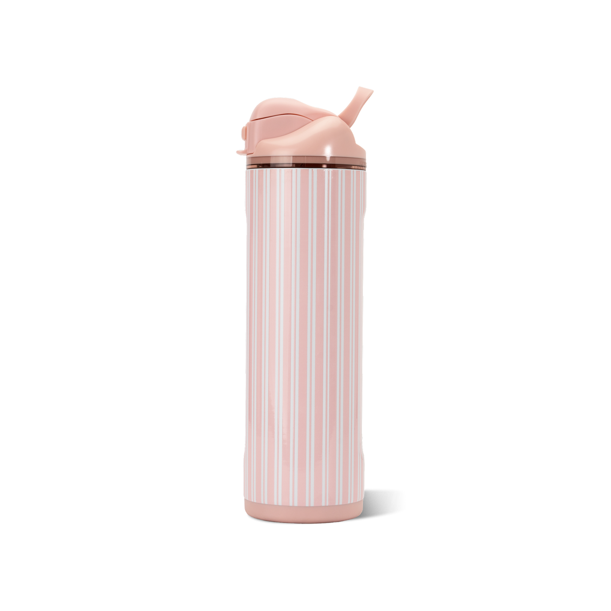 cabana-24oz-710ml-s1 Ease24-Cabana-6WPI.png