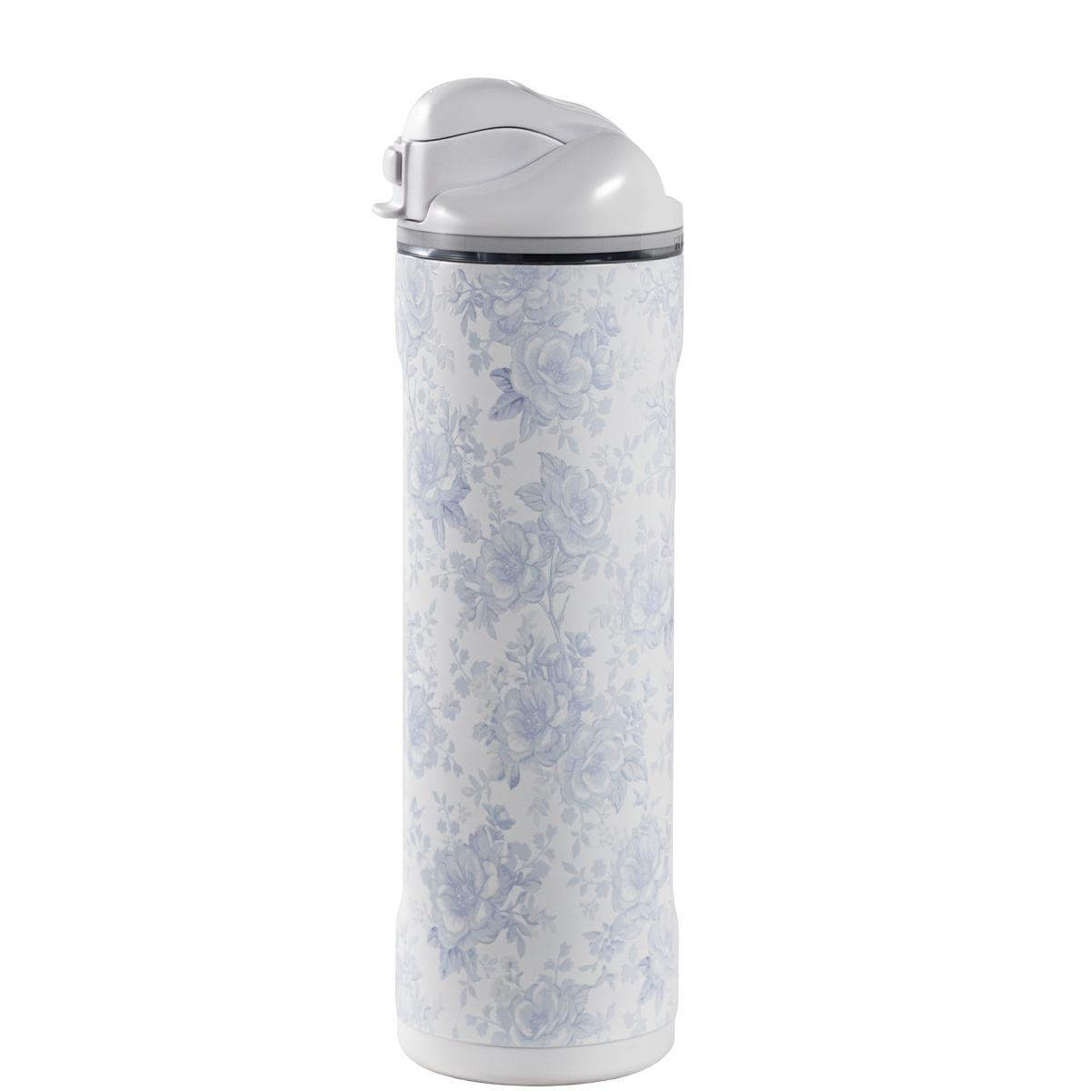 cherish-24oz-710ml-c8 Ease24-Cherish-WPI-3.png