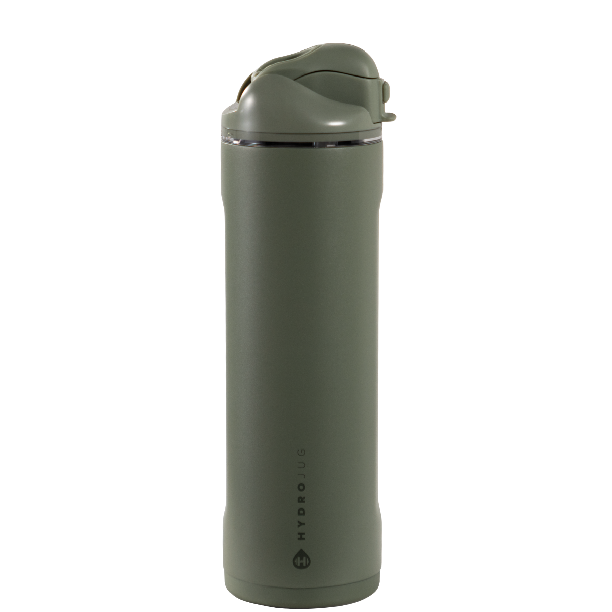 courtyard-24oz-710ml-i5 Ease24-Courtyard-WPI-11.png