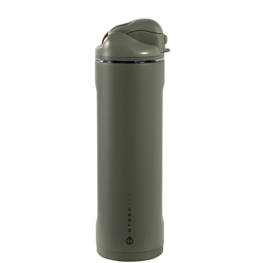 courtyard-24oz-710ml-i5 Ease24-Courtyard-WPI-11.png
