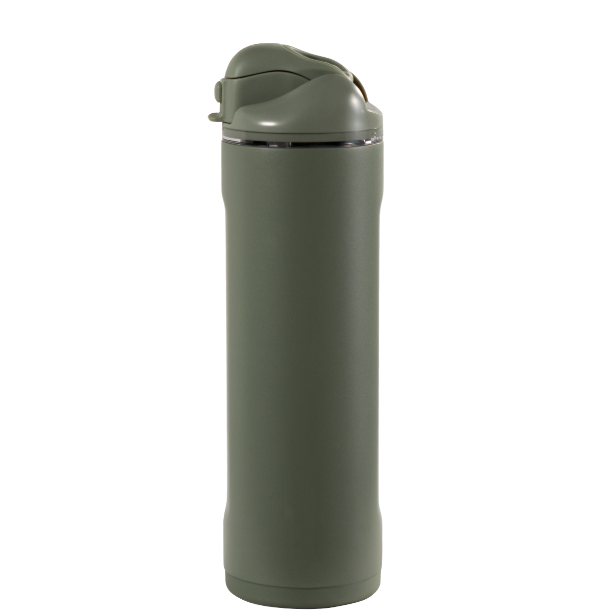 courtyard-24oz-710ml-i5 Ease24-Courtyard-WPI-3.png