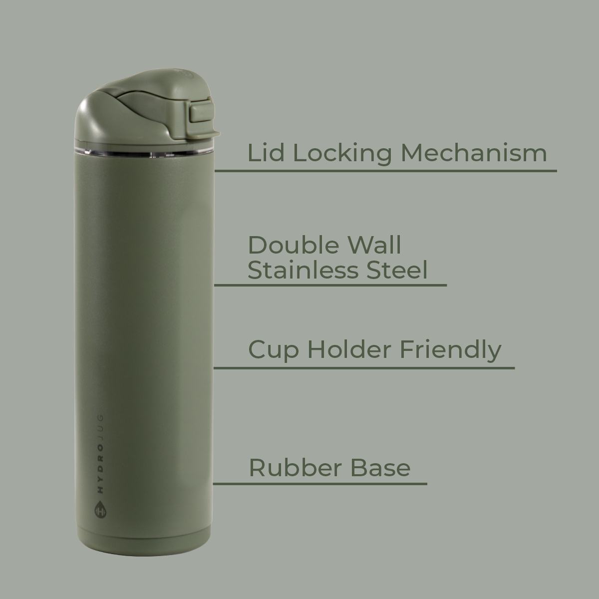 courtyard-24oz-710ml-i5 Ease24-Courtyard-WPI-4.png